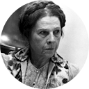 Ruth Gordon
