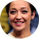 Ruth Negga