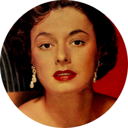 Ruth Roman