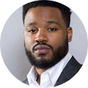 Ryan Coogler