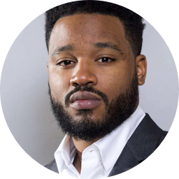 Ryan Coogler