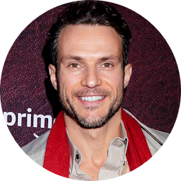Ryan Cooper