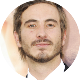 Ryan Corr