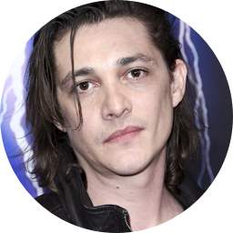 Ryan Donowho