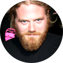 Ryan Dunn