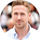 Ryan Gosling