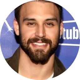 Ryan Guzman