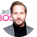 Ryan Hansen