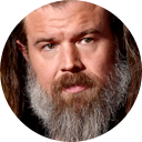 Ryan Hurst