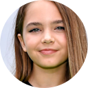 Ryan Kiera Armstrong