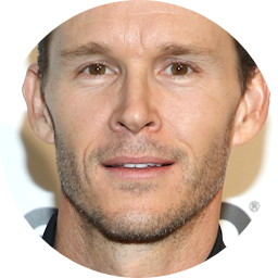 Ryan Kwanten
