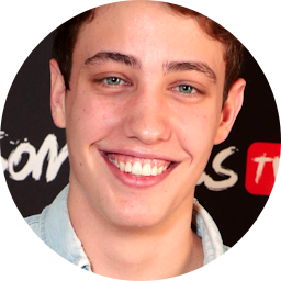 Ryan Lee