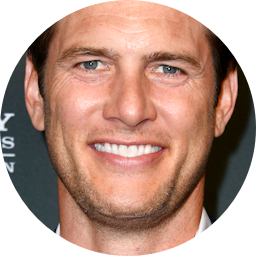 Ryan Mcpartlin