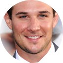 Ryan Merriman