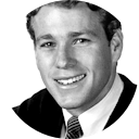 Ryan O'Neal