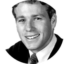 Ryan O'Neal