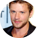 Ryan Phillippe