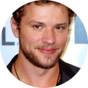 Ryan Phillippe