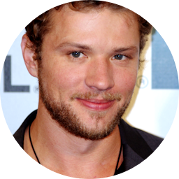 Ryan Phillippe