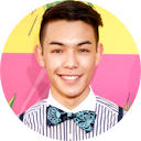 Ryan Potter