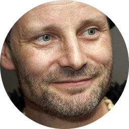 Ryan Robbins