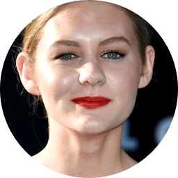 Ryan Simpkins
