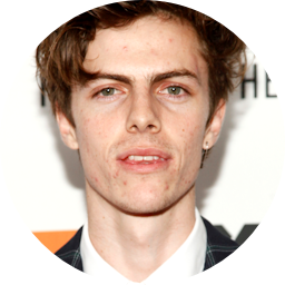 Ryder McLaughlin