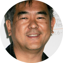 Ryûhei Kitamura