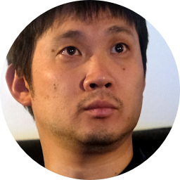Ryûsuke Hamaguchi
