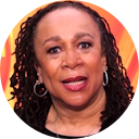 S. Epatha Merkerson