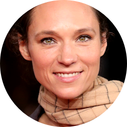 Sabine Timoteo