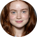Sadie Sink