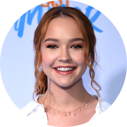 Sadie Stanley