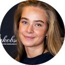 Safina Coster-Waldau