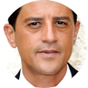 Said Taghmaoui