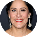 Sakina Jaffrey