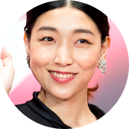 Sakura Ando