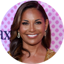 Salli Richardson