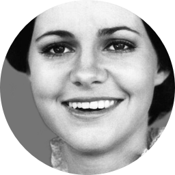 Sally Field
