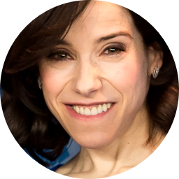 Sally Hawkins