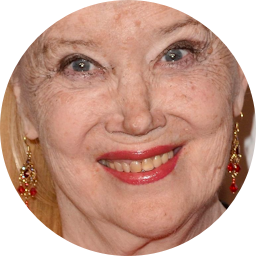 Sally Kirkland