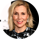 Sally Phillips