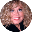 Sally Struthers