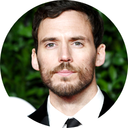 Sam Claflin