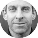 Sam Harris