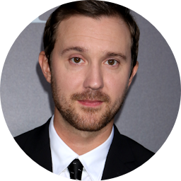 Sam Huntington