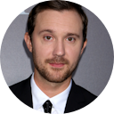 Sam Huntington