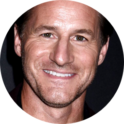 Sam Jaeger