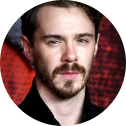 Sam Keeley