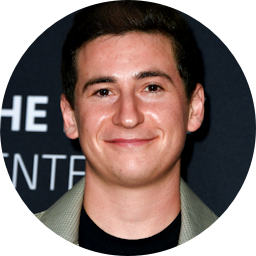 Sam Lerner